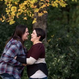 Meet your Posher, Molly